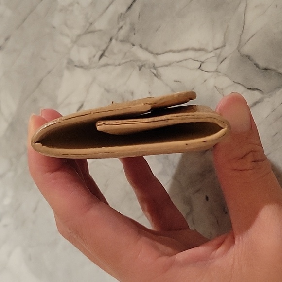 Celine coin wallet - Picture 6 of 6